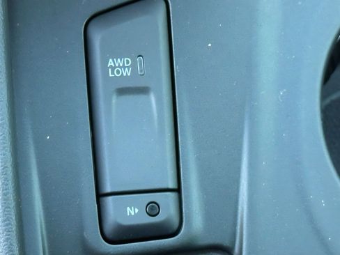 New 2026 Dodge Durango GT image 28