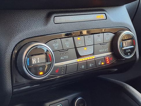 Used 2021 Ford Escape SEL w/ Technology Package image 25