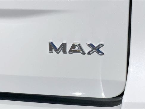 New 2026 Ford Expedition Max Active image 15