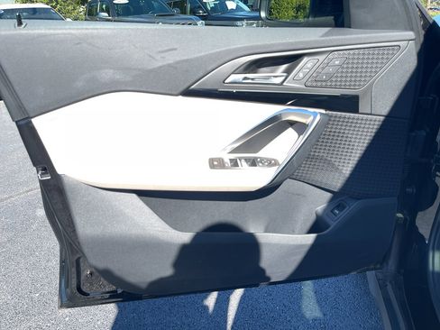 Used 2023 BMW X1 xDrive28i image 19