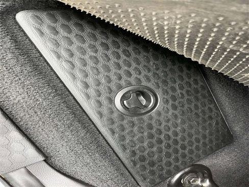 Used 2024 RAM 3500 Big Horn image 26