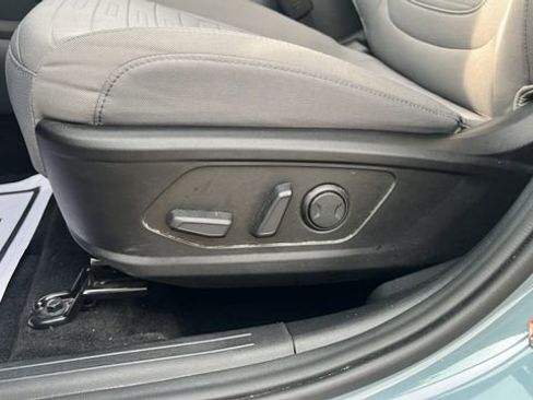 Used 2024 Hyundai Santa Cruz SEL image 29