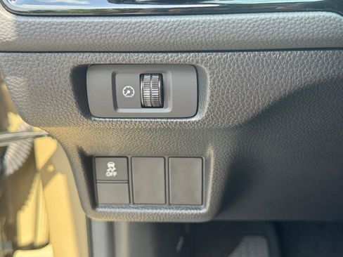 Certified 2026 Honda Civic Sport image 22
