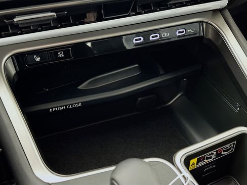 New 2026 Lexus TX 350 AWD w/ Technology Package image 15