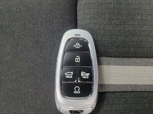 Used 2023 Hyundai Sonata SEL image 32