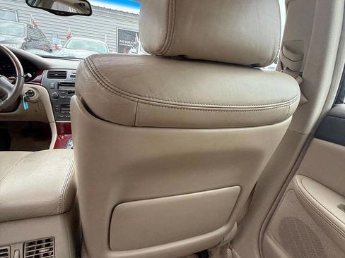 Used 2002 Lexus ES 330 image 38