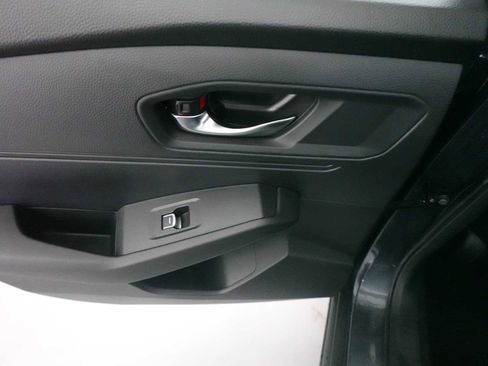 Used 2023 Honda Accord EX image 25