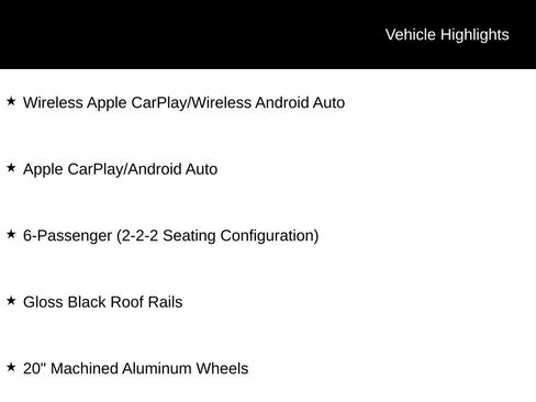 Used 2021 GMC Acadia SLE w/ Elevation Edition image 11