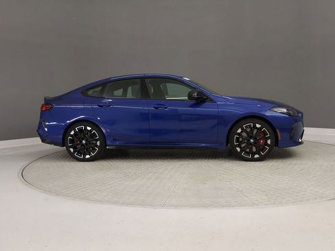 New 2026 BMW M235i xDrive w/ Technology Package image 5