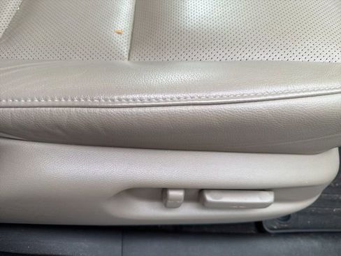 Used 2016 Honda Pilot Elite image 6