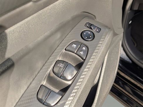 Used 2023 Nissan Altima 2.5 S image 15