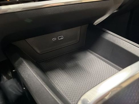 New 2026 Chevrolet Equinox ACTIV w/ Convenience Package III image 27