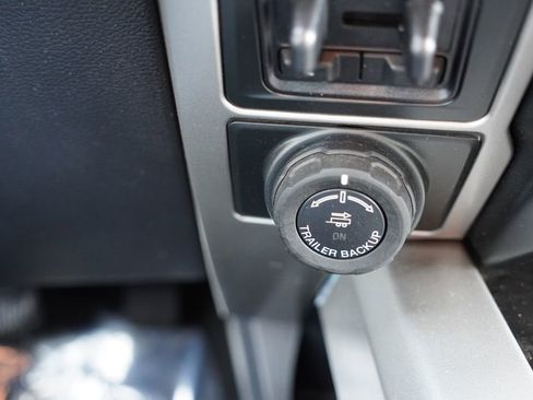 Certified 2022 Ford F350 Lariat w/ Lariat Ultimate Package image 29