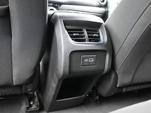 Used 2022 Chevrolet Blazer LT w/ Redline Edition image 34