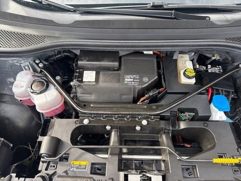 Used 2023 Volkswagen ID.4 Pro image 38