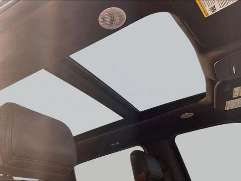 Certified 2021 Ford F150 King Ranch w/ Equipment Group 601A High AWD/4WD image 28