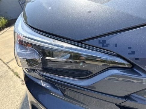 New 2025 Subaru Legacy Premium image 20