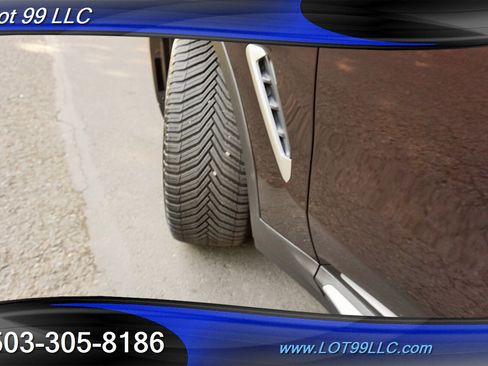 Used 2019 BMW X3 xDrive30i w/ Driving Assistance Package image 4