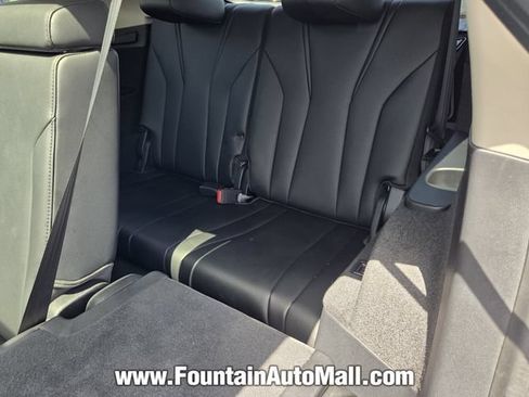 Certified 2024 Acura MDX SH-AWD image 10
