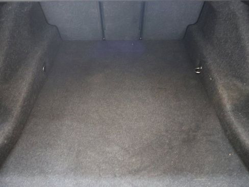 Used 2018 BMW 540i w/ M Sport Package image 13