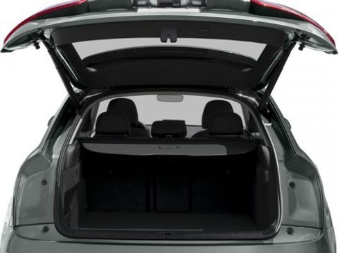 Used 2016 Audi Q3 2.0T Premium Plus w/ Technology Package image 11