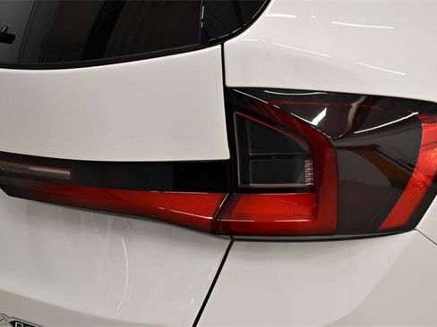 Used 2023 BMW X1 xDrive28i w/ Premium Package image 12