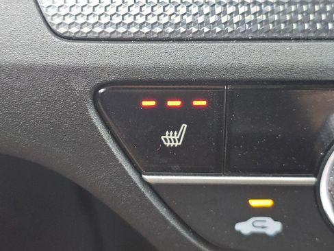 Certified 2023 Honda CR-V EX image 6