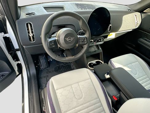 New 2026 MINI Cooper Countryman S image 14