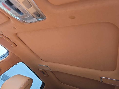 New 2026 Genesis GV80 3.5T Prestige image 22