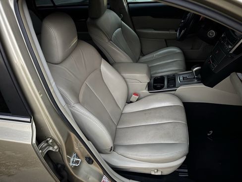 Used 2010 Subaru Outback 2.5i Limited w/ Popular Equipment Group 2A image 11