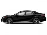 Used 2019 Toyota Camry SE image 6