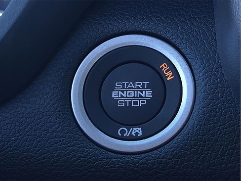 New 2026 RAM 3500 Big Horn image 16