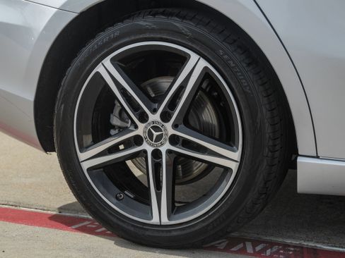 Used 2022 Mercedes-Benz A 220 image 56