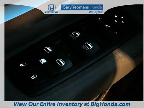 Used 2021 RAM 1500 Big Horn RWD image 24