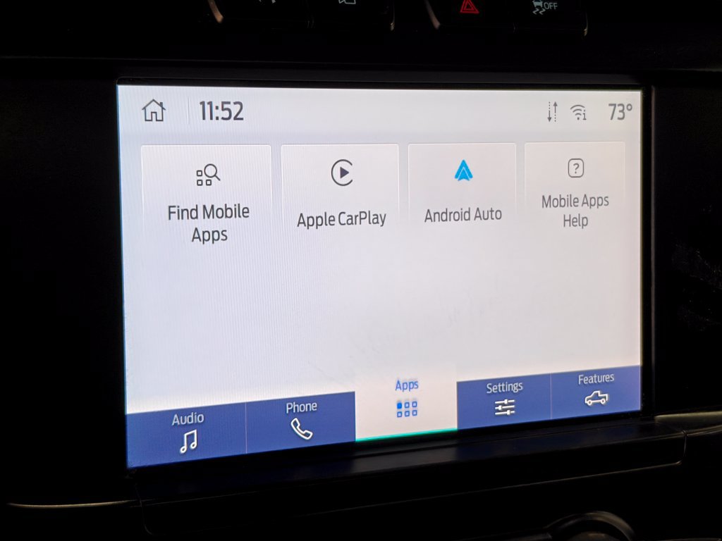 Used 2023 Ford F150 XL AWD/4WD image 29