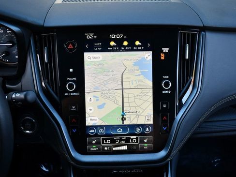 Used 2023 Subaru Outback Wilderness image 47