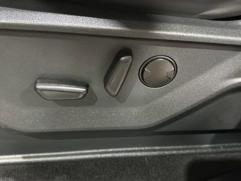 Used 2025 Ford Expedition Max Active image 17