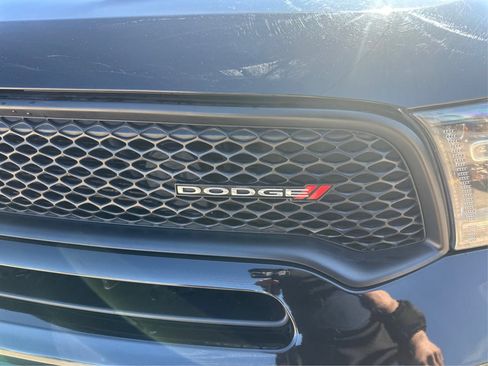 Used 2020 Dodge Durango GT image 26