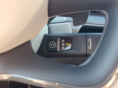 New 2026 Kia EV9 Land image 28