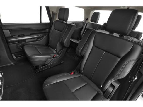 Used 2022 Ford Expedition XLT AWD/4WD image 15