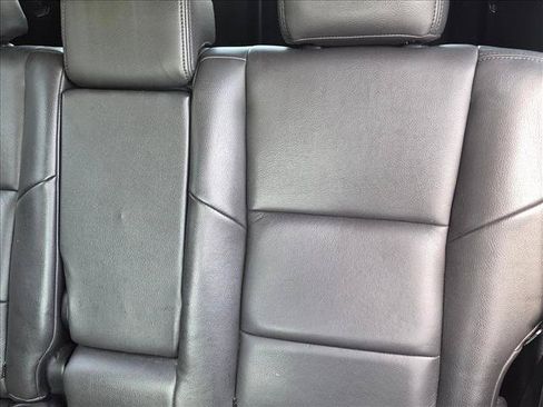 Used 2014 Toyota RAV4 XLE FWD image 14