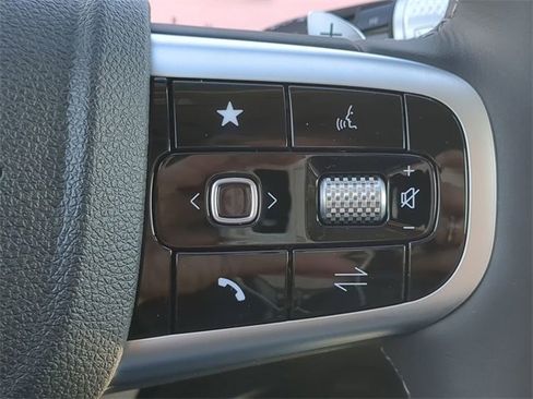 New 2026 Genesis GV80 3.5T Advanced image 25