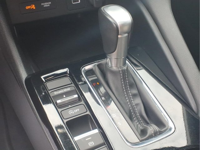 Used 2023 Acura Integra A-Spec FWD image 10