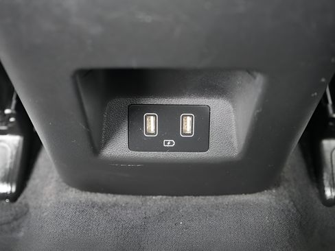 Certified 2024 Hyundai Tucson SEL AWD/4WD image 18