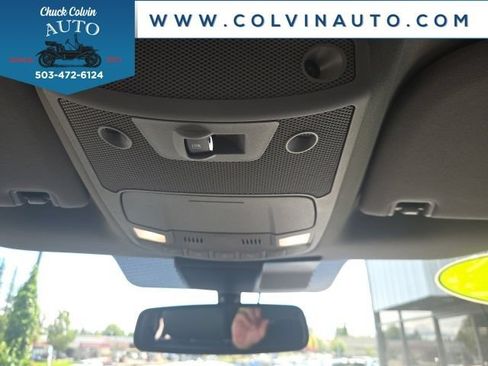 Used 2021 Ford F250 Lariat AWD/4WD image 26