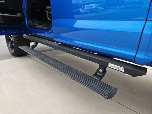 Used 2020 Ford F150 XLT w/ Equipment Group 302A Luxury image 34