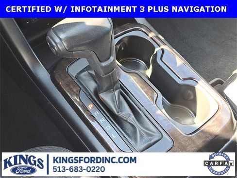 Used 2021 GMC Canyon Elevation image 17