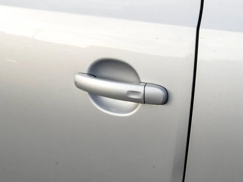 Used 2015 Volkswagen Beetle 1.8T image 32