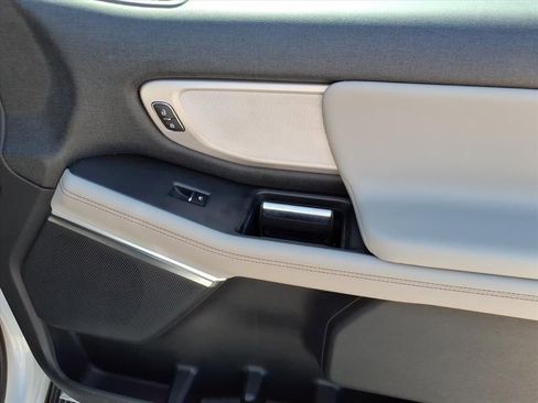 Certified 2025 Ford Expedition Max Active image 7