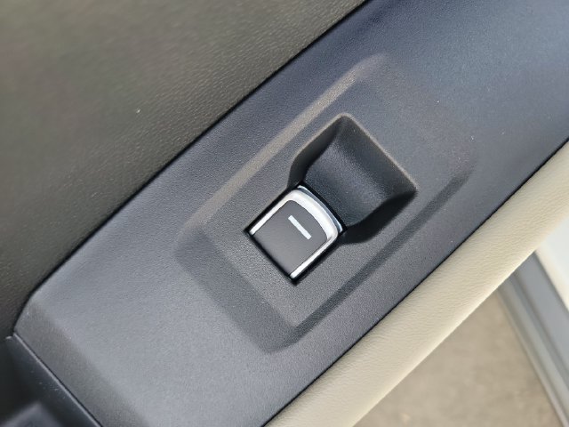 New 2026 Honda Accord LX image 14